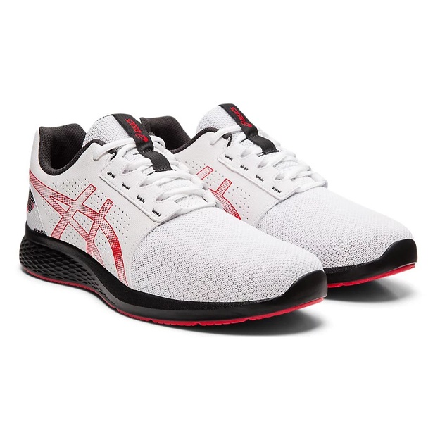Erkaklar Poyabzali Asics Gel-Torrance 2 ART 1004 43.5