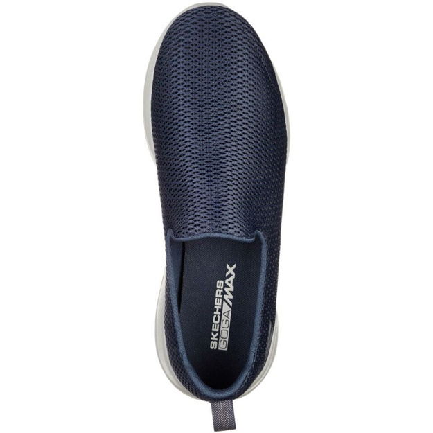 Мужские Кроссовки Skechers goWalk Gen5 42