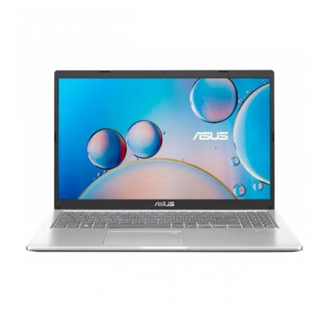 Noutbuk Asus X515KA Vivobook Intel Celeron N4020 4GB/256gb ssd 15,6"
