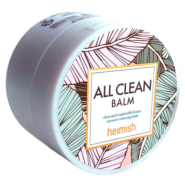 Heimish All Clean Balm, 50ml (qadoqsiz)