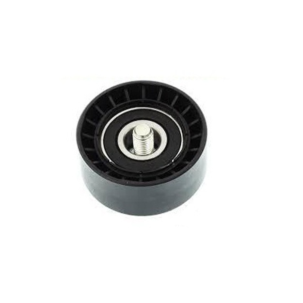 Rolik natyajitel remnya HANSOL NEXIA SOHC 70312