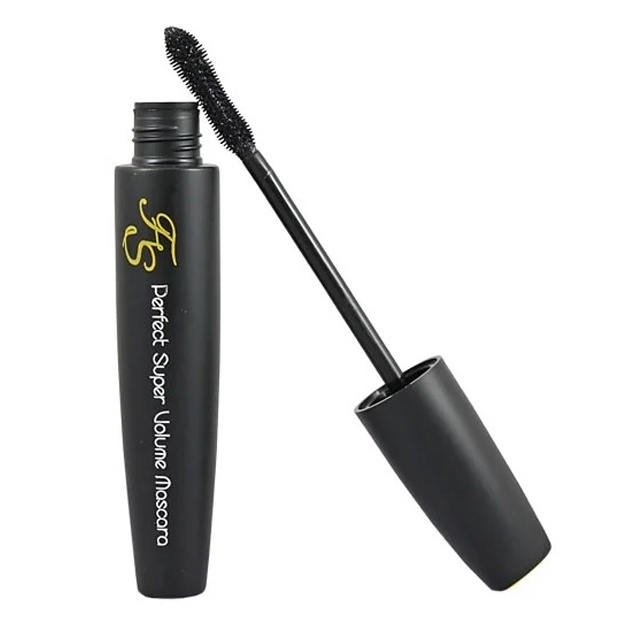 Тушь для объема ресниц Farm Stay Perfect Super Volume Mascara