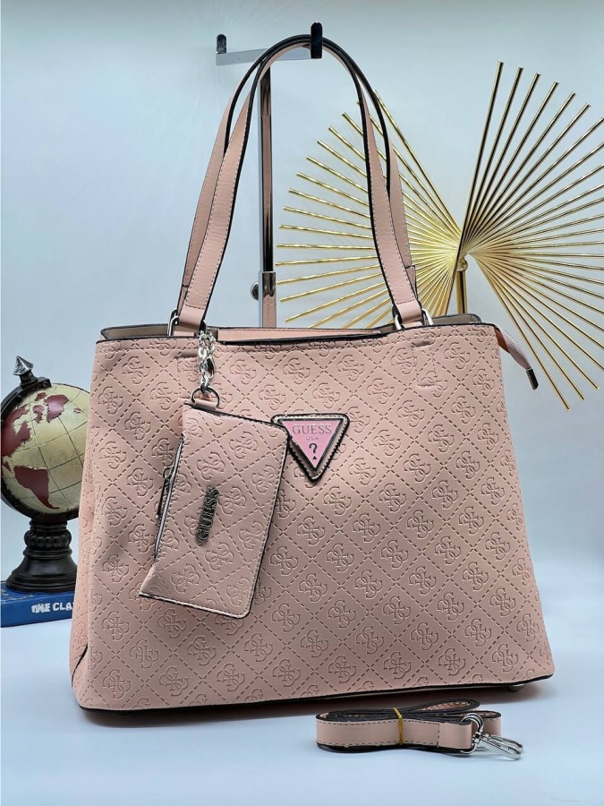 Ayollar Sumkasi Guess APT OL1059 Och pushti