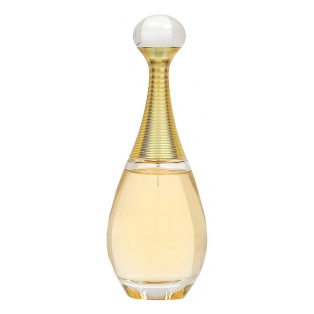 Eau de parfumeriya Dior J'adore Eau De Parfum, 5ml