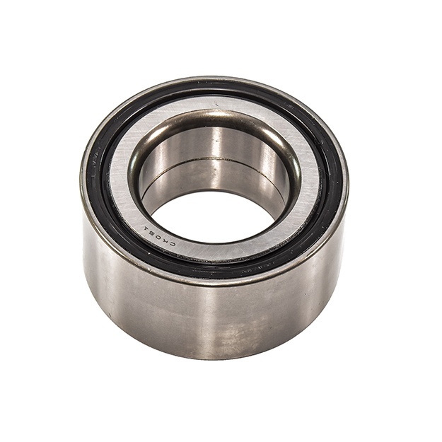 Подшипник передней ступицы NSK-39BWD-01 (507) NEXIA DOHC