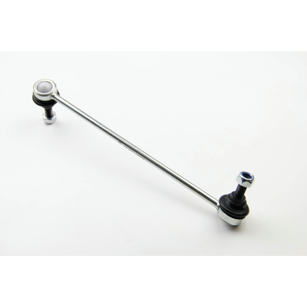 Old o‘ngda tortish stabilizatori LEMFORDER LACETTI 33454 02