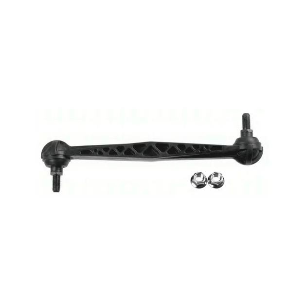Orqa tortishish stabilizatori LEMFORDER LACETTI 33456 01