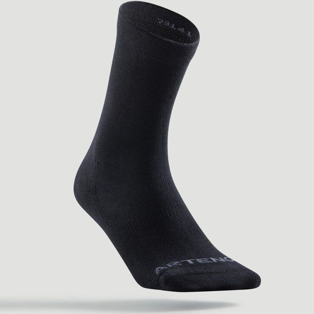 Теннисные носки Decathlon Artengo RS160
