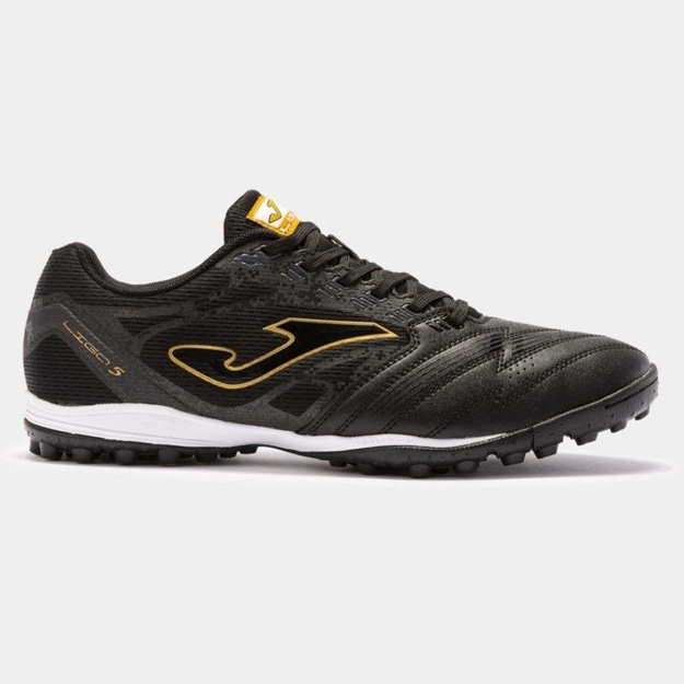 Мужские сороконожки Joma Liga 5tf 40