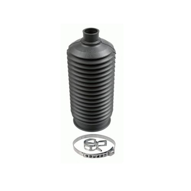 Рулни колоннаси юклагичи LEMFORDER EPICA 37607 01