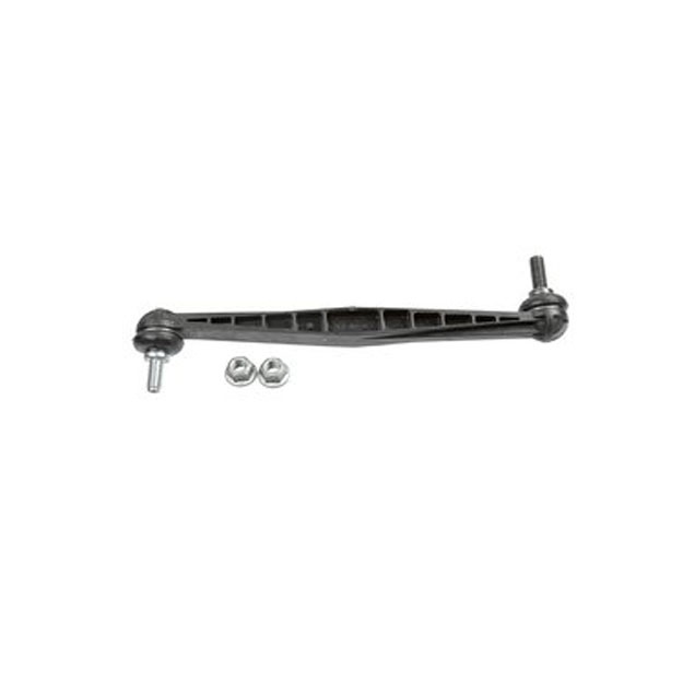 Old stabilizator LEMFORDER COBALT 39172 01
