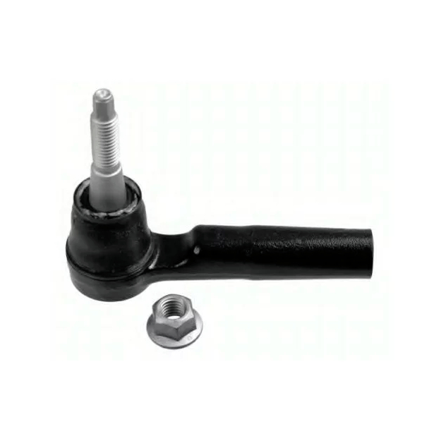 Боғловчи Учи LEMFORDER MALIBU 34602 01