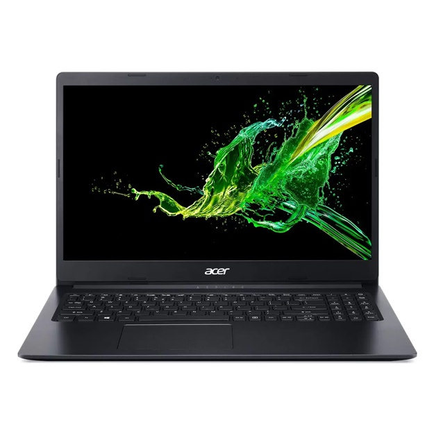 Ноутбук Acer Aspire 3 A315-34-P07W N5030 4GB/500GB HDD 15.6" FHD