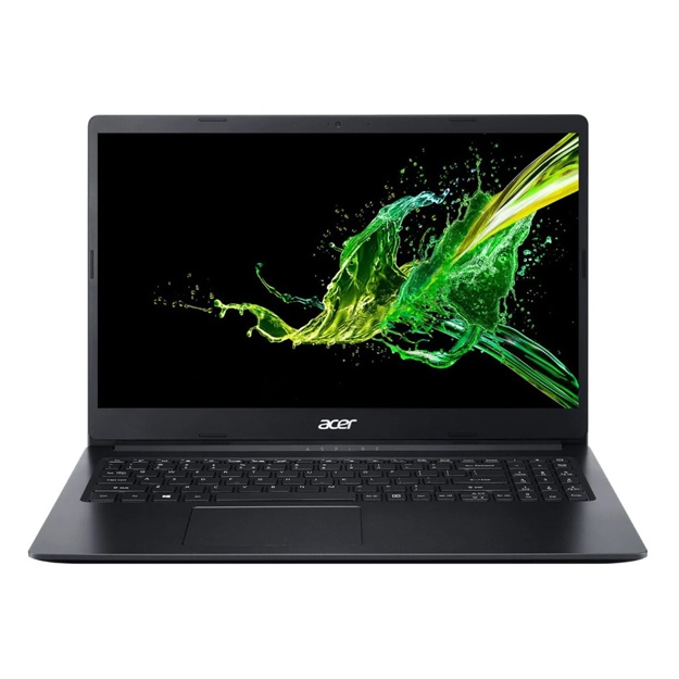 Ноутбук Acer Aspire 3 A315-34-P3CS N5030 4GB/256GB SSD 15.6" FHD