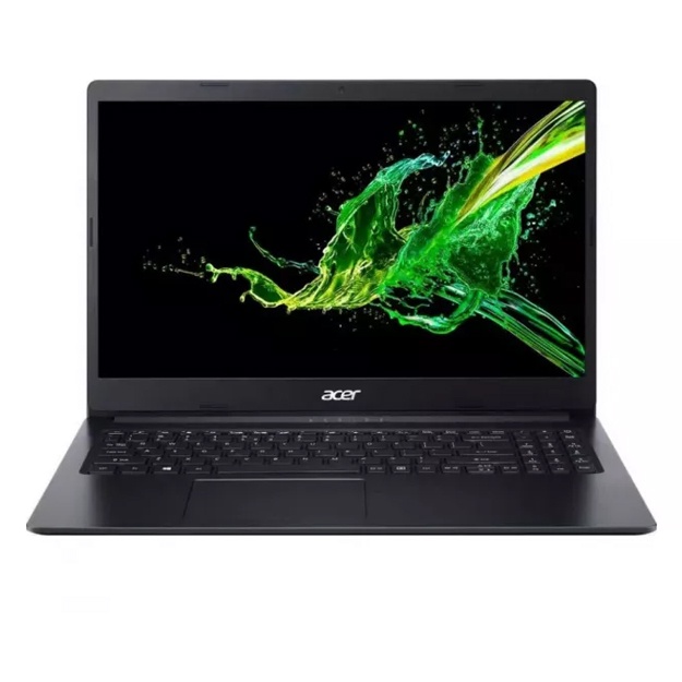 Ноутбук Acer Aspire 3 A315-34-P59K N5030 4GB/500GB HDD 15.6" HD