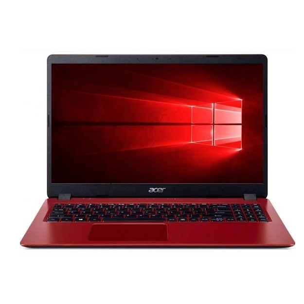 Noutbuk Acer Aspire 3 A315-56-32XE I3-1005G1 8GB/1TB HDD 15.6" FHD