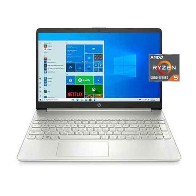 Ноутбук Acer Aspire 3 A315-58-37VQ I3-1115G4 4GB/1TB HDD 15.6" FHD