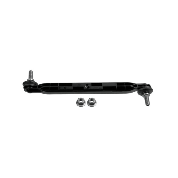 Old tortishish stabilizatori LEMFORDER MALIBU 35367 01