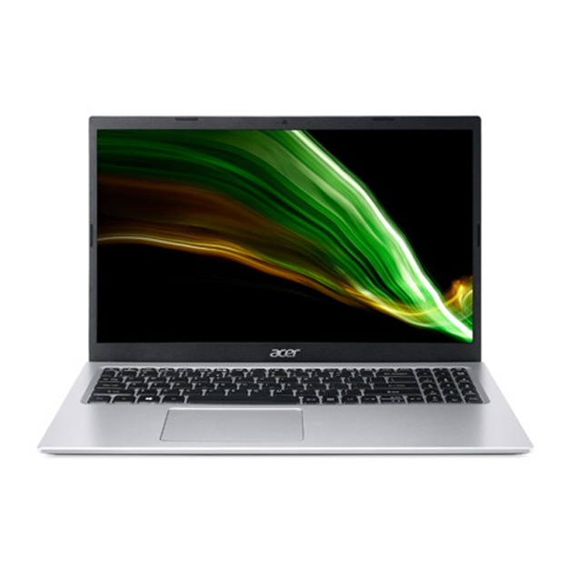 Ноутбук Acer A315-58G-75X7 I7-1165G7 12GB/1TB + 256GB MX350 2GB 15.6 FHD