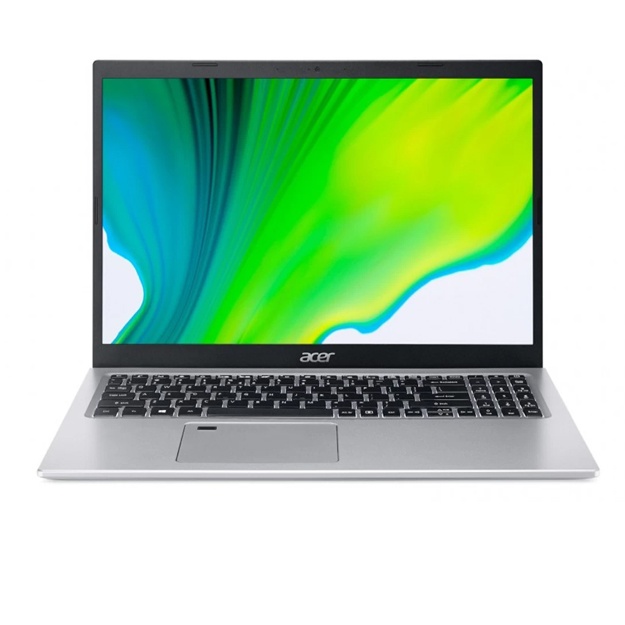 Noutbuk Acer A515-45-R03P R5-5500U 8GB/512GB 15.6" FHD