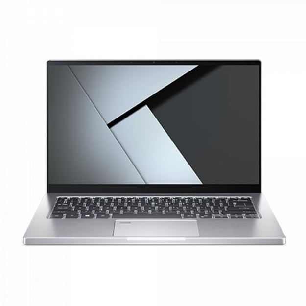 Noutbuk Acer AP714-51T-59F6 I5-1135G7 8GB/512GB SSD 14" FHD
