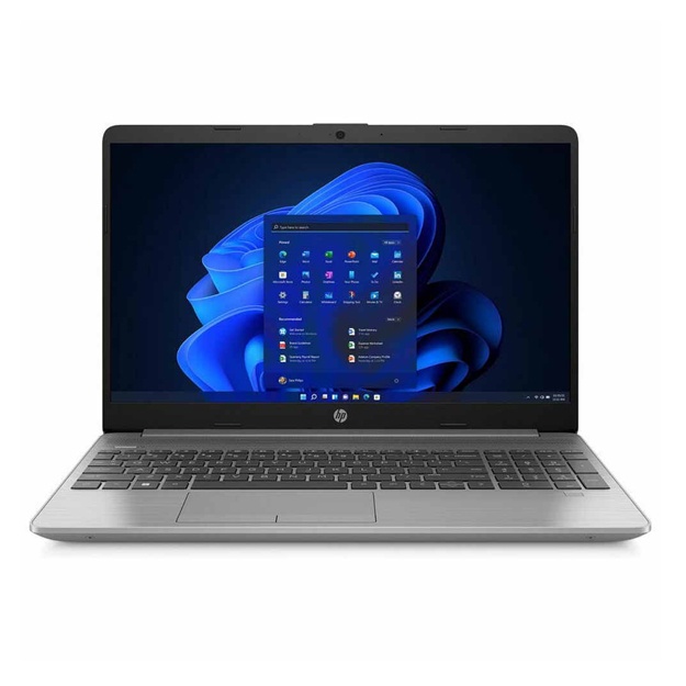 Noutbuk HP 255 G8 R5-5500U 8GB/256GB SSD 15.6 FHD