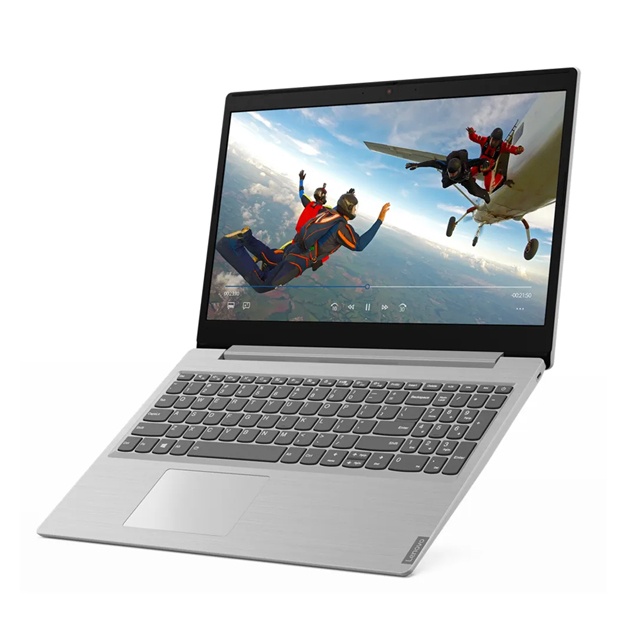 Noutbuk Lenovo IdeaPad 1 N4020 4Gb 128Gb SSD 11.6" HD