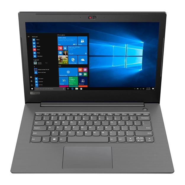 Noutbuk Lenovo V330-14IKB i3-8130U 8Gb/256Gb SSD 14" FHD