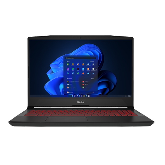 Noutbuk MSI Pulse 12UGOK-825 I9-12900H 16GB/1TB SSD RTX3070 8GB 15.6" FHD
