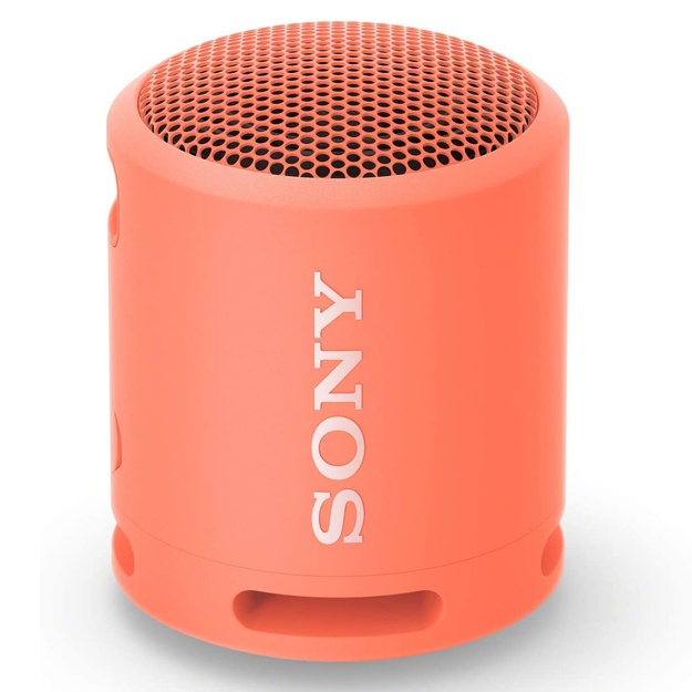 Portativ akustika Sony Wireless Speaker Extra Bass Pink