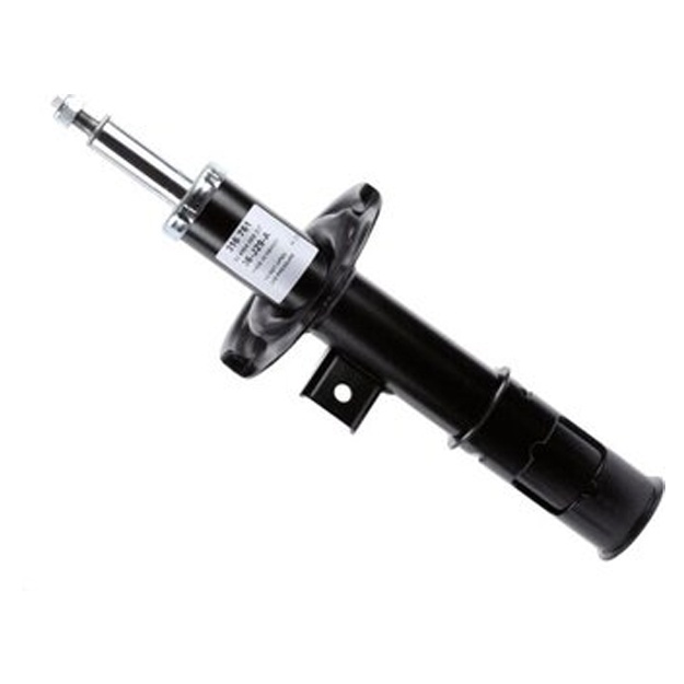 Амортизатор передний левый SACHS CAPTIVA 3.2 316 761