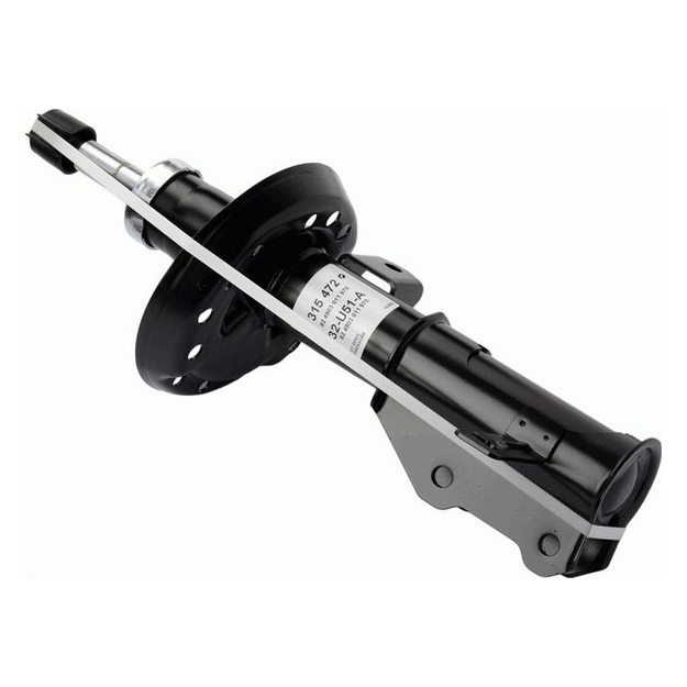 Old o‘ng amortizator SACHS ORLANDO 315 472