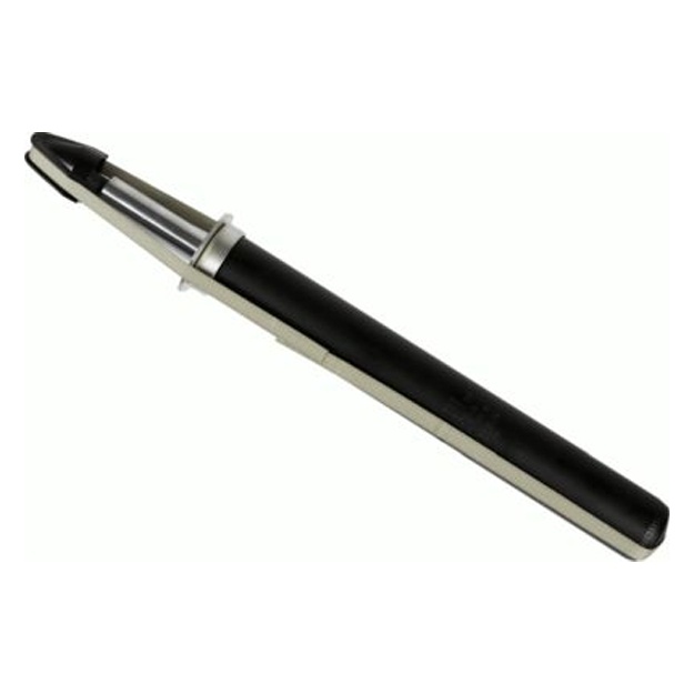 Old amortizator SACHS NEXIA 317 582