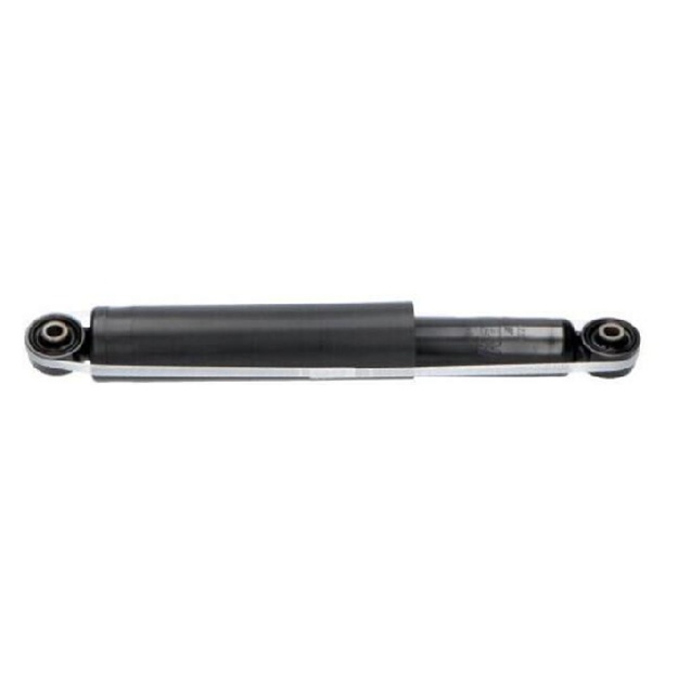 Orqa amortizator SACHS CAPTIVA 316 887