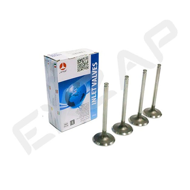 Kirish klapan AMP NEXIA SOHS 1.5 PDAE003-S-0-D (oddiy)