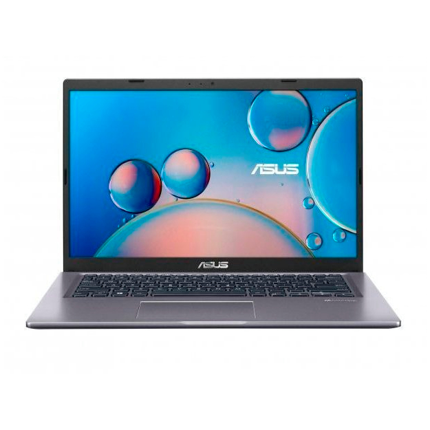 Noutbuk Asus X515EP-EJ385W I5-1135G7 8GB/256GB MX330 2GB 15.6 FHD