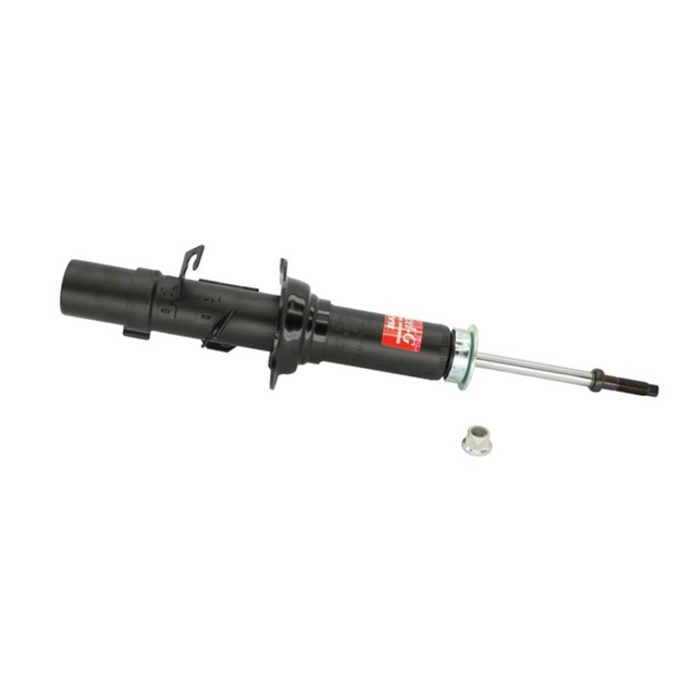 Amortizator peredniy leviy KYB Excel-G EPICA 339791