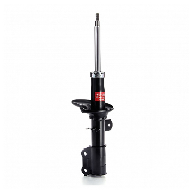 Amortizator peredniy leviy KYB Excel-G SPARK 3330080