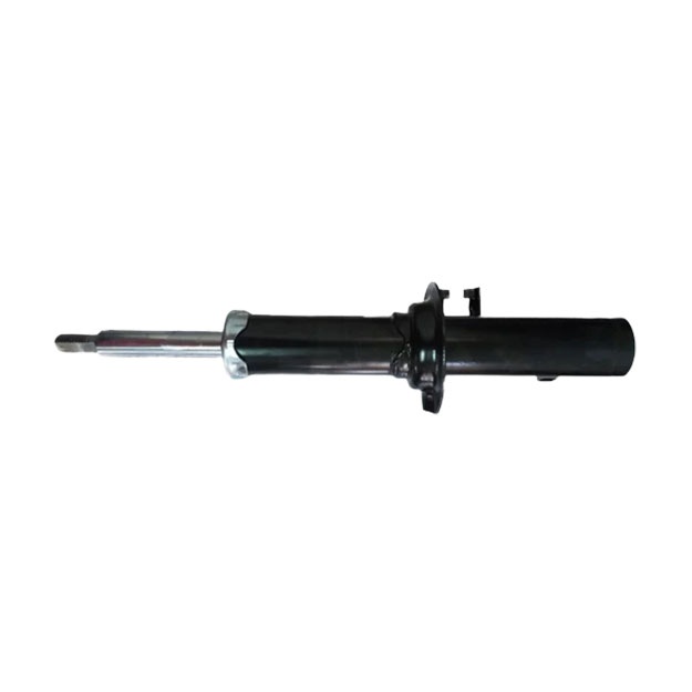 Amortizator old chap McPherson DAMAS OIL F10202