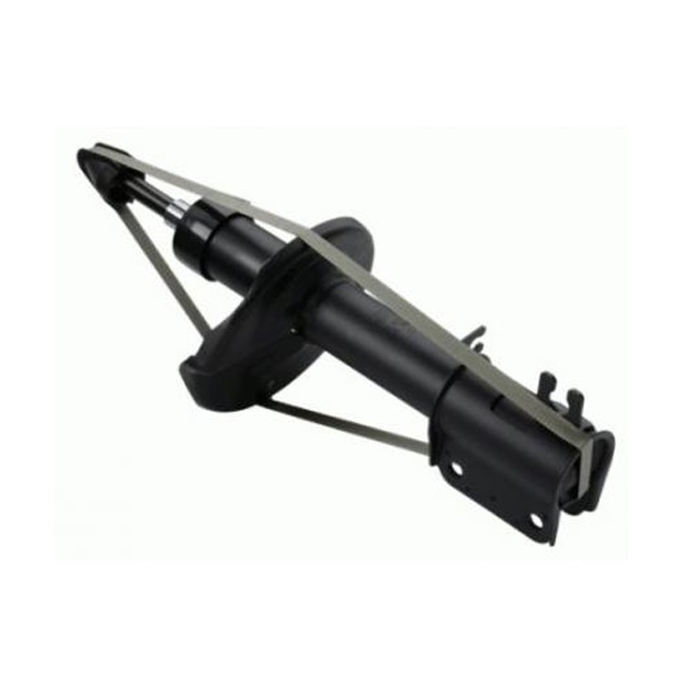 Old chap amortizator SACHS EPICA 315 687