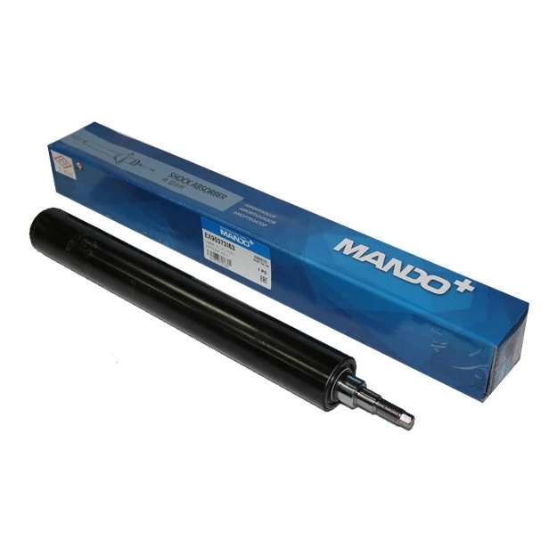 Old amortizator MANDO OIL NEXIA EX90373163