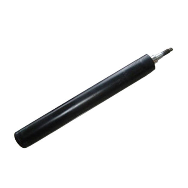 Amortizator old McPherson NEXIA GAS F10103