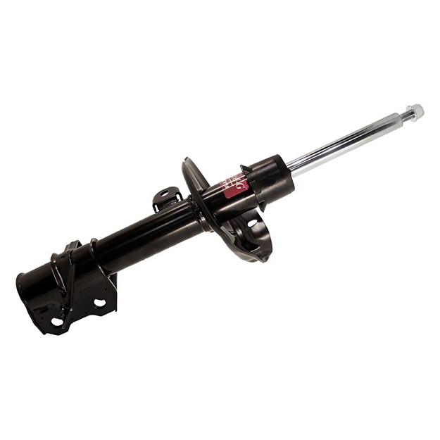 Amortizator peredniy praviy KYB Excel-G COBALT 339822