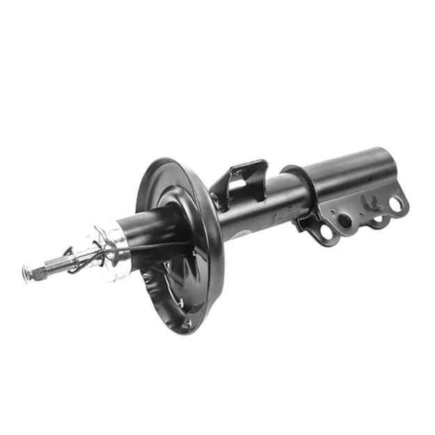 Amortizator old o‘ng MANDO GAZ COBALT A57101