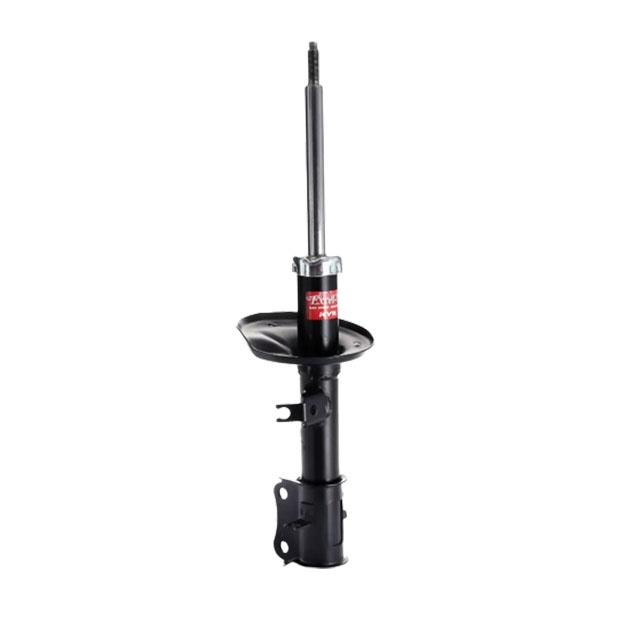 Amortizator old o‘ng MANDO GAZ NEXIA 3 A03100