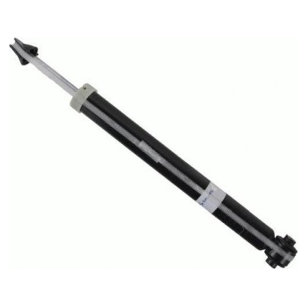 Osma amortizator gazi SACHS COBALT 315 774