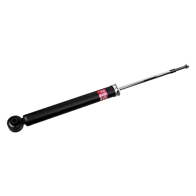 Amortizator zadniy KYB Excel-G GAS NEXIA-3 343423