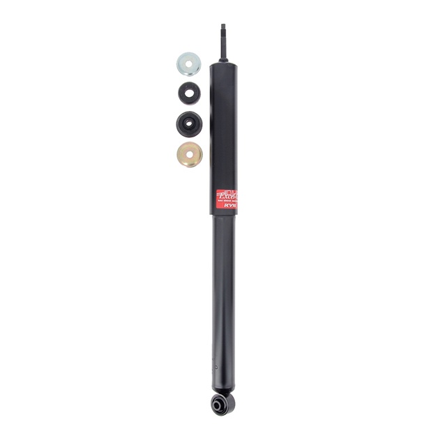 Amortizator zadniy KYB Excel-G NEXIA 343047