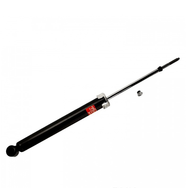 Amortizator zadniy KYB Excel-G SPARK 348036