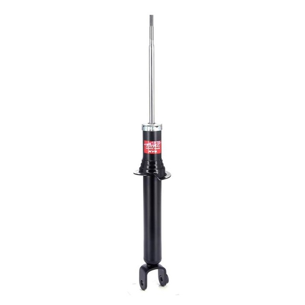 Amortizator zadniy leviy KYB Excel-G EPICA 341737